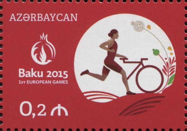 Triathlon