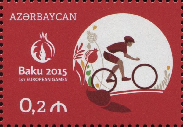 Cycling