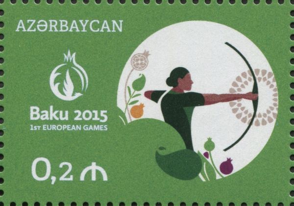 Archery