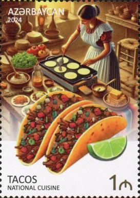Tacos