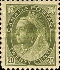 Queen Victoria (1819-1901)