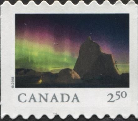 Arctic Bay (NU)