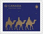 Three Wise Men