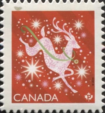 Reindeer