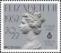 Platinum Jubilee of Queen Elizabeth II