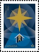 Christmas Star
