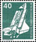 Space laboratory (Spacelab)