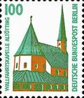 Hermitage Altötting