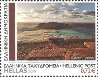 Chania
