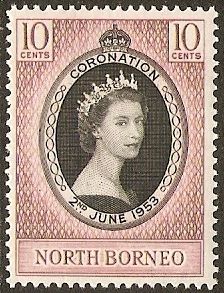 Queen Elizabeth II