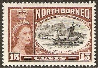 Malay prau