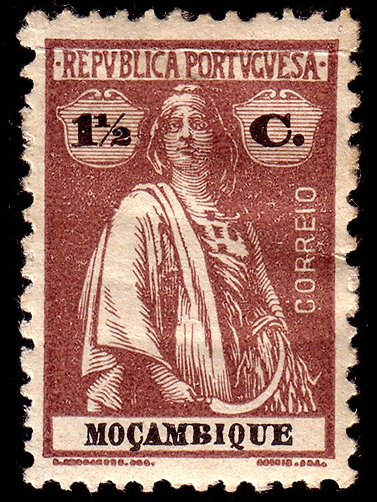Ceres