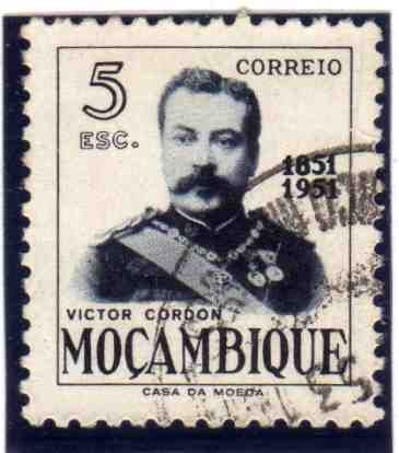 Victor Cordon (1851-1901)