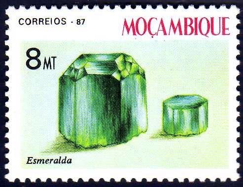 Emerald