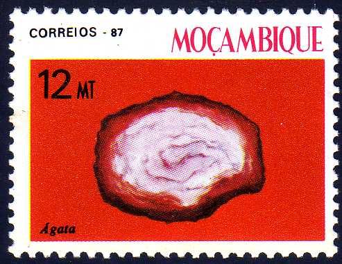 Agate
