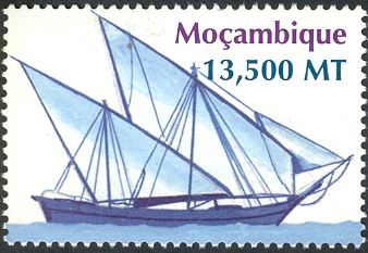 Anniversaries and Events - Ships