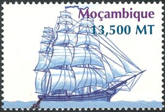 Anniversaries and Events - Ships