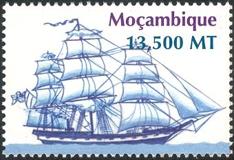 Anniversaries and Events - Ships
