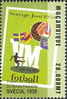 2002 FIFA World Cup - Korea/Japan