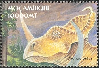 Monoclonius