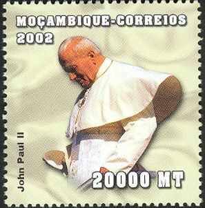 John Paul II