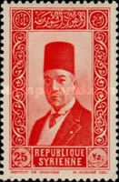 Mohammed Ali Bey el-Abed
