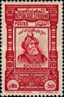 Saladin