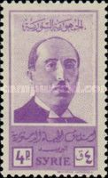 Président Kouatly