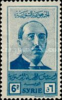 Président Kouatly