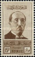 Président Kouatly