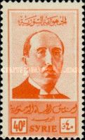 Président Kouatly