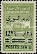 Aleppo Citadel