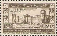 Kasr El-Heir El-Gharbi