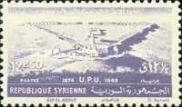 Ain el-Arous