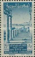 Palmyra