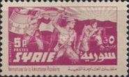 People's Army