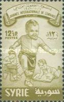 Children