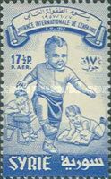 Children