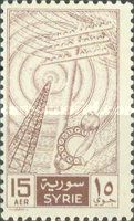 Radio-Telegraph-Telephone
