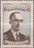 President Nazem el-Kodsi