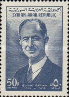 Saad Allah el Jabri