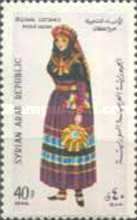 Marje Sultan