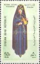 Mohardè