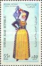 Jabal-al-Arab