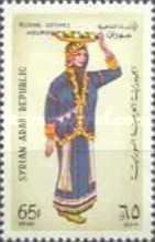 Hauran