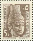 Ugharit Princess