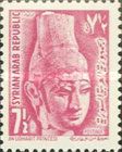 Ugharit Princess