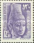 Ugharit Princess