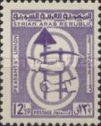 Peasant's Union Emblem