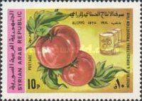 Tomatos